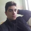Dato, 19, г.Тбилиси Dato, 19, г.Тбилиси