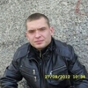 Антон, 32, г.Кореличи Антон, 32, г.Кореличи