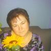Nadezda, 43, г.Дуйсбург Nadezda, 43, г.Дуйсбург