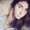 Алина, 18, г.Кара-Балта Алина, 18, г.Кара-Балта