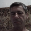 вова, 49, г.Донецкая вова, 49, г.Донецкая