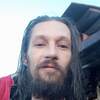 Александр Цветков, 40, г.Назарово Александр Цветков, 40, г.Назарово