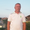 Ruslan, 46, г.Каменец-Подольский Ruslan, 46, г.Каменец-Подольский