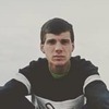 Василий, 21, г.Одесса Василий, 21, г.Одесса
