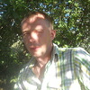 николай, 34, г.Пустошка николай, 34, г.Пустошка