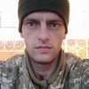 Веталь Редми7, 32, г.Новоград-Волынский Веталь Редми7, 32, г.Новоград-Волынский
