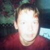 Александр, 35, г.Можга Александр, 35, г.Можга