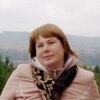 Галина, 48, г.Беловодск Галина, 48, г.Беловодск