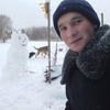 Дмитрий Алексеев, 22, г.Ядрин Дмитрий Алексеев, 22, г.Ядрин
