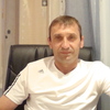 Алексей, 39, г.Ачинск Алексей, 39, г.Ачинск