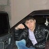 Vanik Aghumian, 28, г.Ереван Vanik Aghumian, 28, г.Ереван