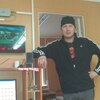 Иван, 29, г.Вурнары Иван, 29, г.Вурнары