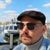Malte Riedel Petzold, 28, г.Берлин Malte Riedel Petzold, 28, г.Берлин