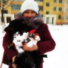 Татьяна, 58, г.Осиповичи Татьяна, 58, г.Осиповичи