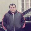 Курбан, 44, г.Хасавюрт Курбан, 44, г.Хасавюрт