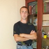 Cвятослав, 28, г.Ливны Cвятослав, 28, г.Ливны