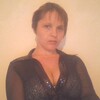 Нина, 39, г.Каменка-Днепровская Нина, 39, г.Каменка-Днепровская