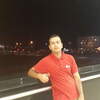 САМИД, 36, г.Зерафшан САМИД, 36, г.Зерафшан