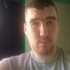 Саша Белый, 26, г.Алматы́ Саша Белый, 26, г.Алматы́