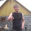 Дмитрий, 31, г.Михнево Дмитрий, 31, г.Михнево