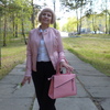 лариса, 50, г.Ангарск лариса, 50, г.Ангарск