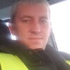 Влад, 40, г.Нягань Влад, 40, г.Нягань