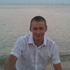 Александр, 37, г.Слободской Александр, 37, г.Слободской