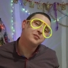 Паша, 28, г.Вильнюс Паша, 28, г.Вильнюс