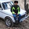 Ali Bubbaa, 51, г.Анталья Ali Bubbaa, 51, г.Анталья
