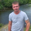 Влад, 33, г.Норильск Влад, 33, г.Норильск