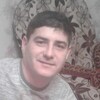 Валерий, 30, г.Астана Валерий, 30, г.Астана