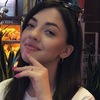 Анастасия, 24, г.Днепр Анастасия, 24, г.Днепр