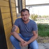 Николай, 30, г.Тимашевск Николай, 30, г.Тимашевск