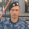 Игорь, 41, г.Новоукраинка Игорь, 41, г.Новоукраинка