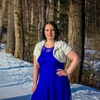 Ольга, 25, г.Первоуральск Ольга, 25, г.Первоуральск