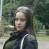 Татьяна, 24, г.Королев Татьяна, 24, г.Королев
