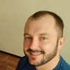 Александр, 36, г.Дзержинск Александр, 36, г.Дзержинск