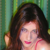 Alisa, 42, г.Хельсинки Alisa, 42, г.Хельсинки