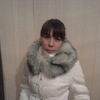 Зиннатуллина Инзиля, 25, г.Муслюмово Зиннатуллина Инзиля, 25, г.Муслюмово