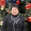 Валентина, 68, г.Волгоград Валентина, 68, г.Волгоград