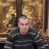 Владимир, 39, г.Апатиты Владимир, 39, г.Апатиты