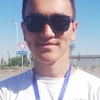 Breiken, 19, г.Актобе Breiken, 19, г.Актобе