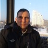 Алексей, 45, г.Миасс Алексей, 45, г.Миасс