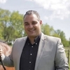 Mark Luca, 55, г.Осло Mark Luca, 55, г.Осло