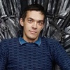 Максим Дарганов, 29, г.Армавир Максим Дарганов, 29, г.Армавир