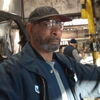 Walter Slade, 46, г.Адрар Walter Slade, 46, г.Адрар