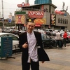 Никита, 20, г.Николаев Никита, 20, г.Николаев