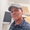 Pichy, 44, г.Портленд Pichy, 44, г.Портленд