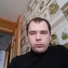 Артур, 31, г.Полоцк Артур, 31, г.Полоцк