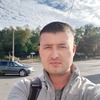 Николай, 33, г.Кишинёв Николай, 33, г.Кишинёв